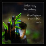 Inspirational Quotes