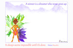 Children's Healing Boards Dry Erase Boards