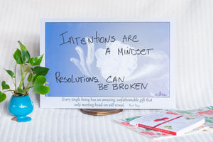 
                  
                    Load image into Gallery viewer, Every Single Being Has An Amazing Unfathomable Gift - Mark Nepo
                  
                