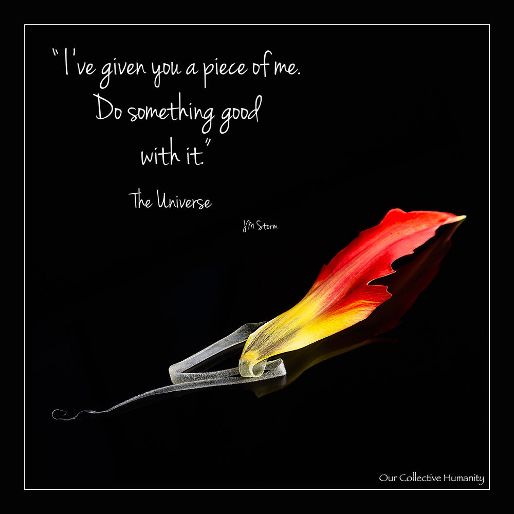 Something Good